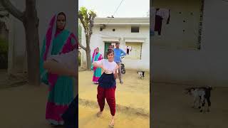 Papa Ki Pari New Video Song