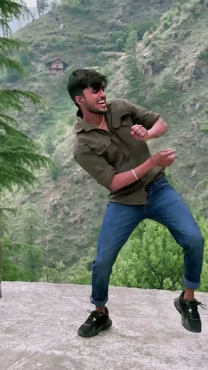 Garmi ke din bate..!!😘😘🥰🥰❤️❤️ #dance #bhojpuri #shorts #trending #youtubeshorts #video