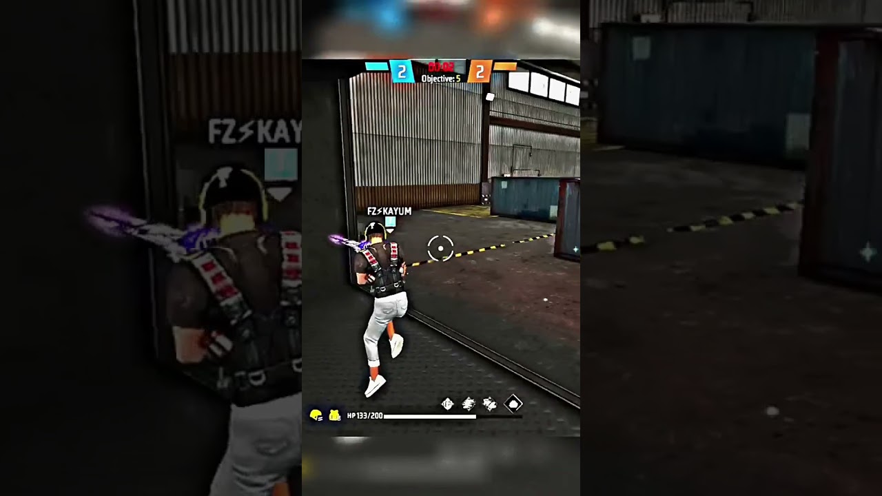 HAKAI TV CHANNEL DELETE. 