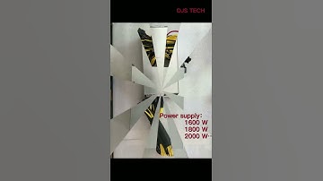 Mining ETH motherboard Bitcoin mai mother graphic card 8GPUS high hashrate