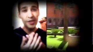 Mario - Entrega Total (HD).flv