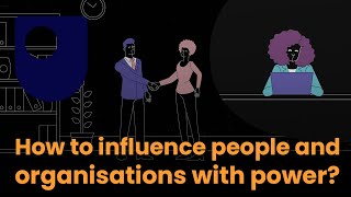 Advancing Black leadership (Free course trailer)