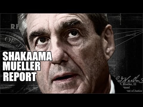 Shakaama Politics | BREAKING NEWS LIVE Politics and World News