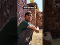 ये क्या बोल दिया 😱 | wait for end 😂 | #viral #shortfeed #comedy #memes