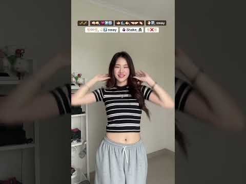 Aquecimento Do Sax 🎷 dance challenge #dance #tutorial #trending #brazil