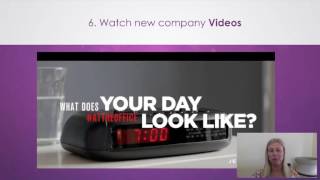 JMobile Insights
