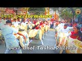 Dombivli Cha Ichhapurti Aagman Sohala 2020 ll Maratheshahi dhol tasha pathak - Nalasopara