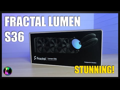 the-fractal-lumen-s36---a-stunning-all-in-one-cooler.