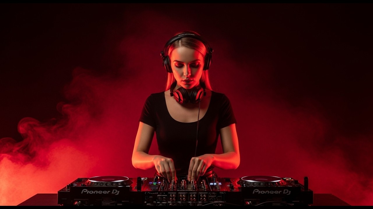 Best of Deep House [2026] | Progressive & Melodic Deep Relax Mood | PrimeTune