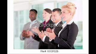 Biffspandex - Business Stock Photography