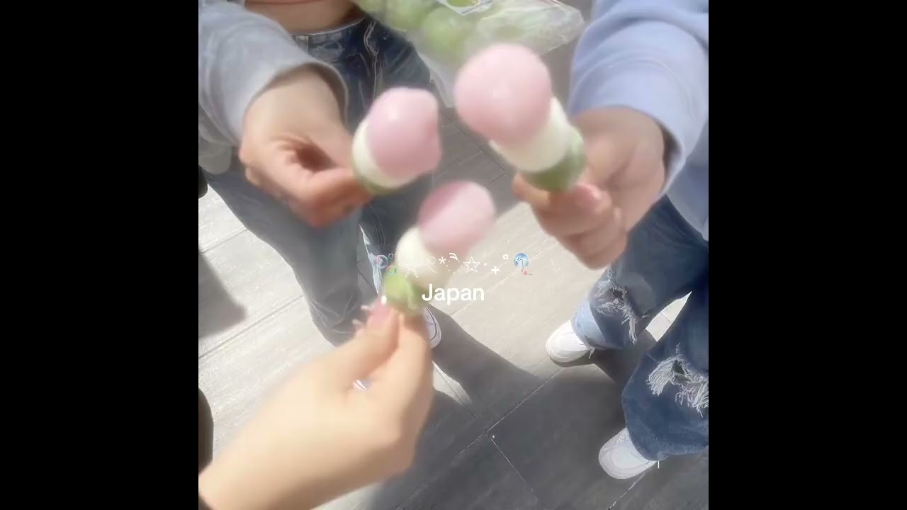 Discovering the Wonders of Japan: A Traveler's Guide