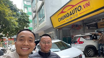 Cảm nhận thực tế khi lắp xong OLED C1s - Không đang dựng - không làm màu - Có đáng lắp ?