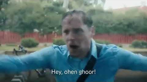 Smart Homes & Dental Treatment