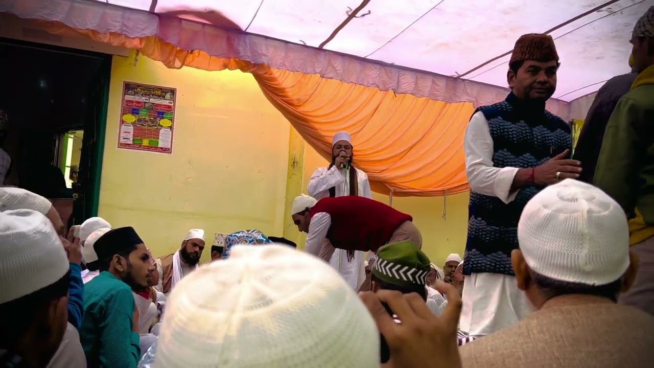 504 URS. E. PAAK KINTOOR SAYYAD MEETHE MADAR SHAH REHMATULLAH