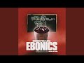 Ebonics mp3