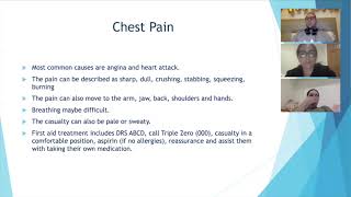 BSBCMM401 PART 2