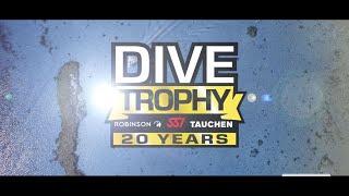 Download Lagu Dive Trophy 2024 | Das 20-jährige Jubiläum MP3