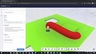 BIM360  Model Coordination