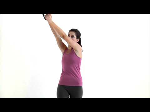 Split-Stance Cable Chop - Unleash Your Hottest Body