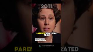 FLASHBACK: Obama Admin in 2011 brags about deporting illegal aliens and separating families?