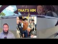 Motorcycle Cop Stops "Jerk" Sheriff Who Thinks He's Above The Law