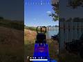 1v4 Clutch with UMP 📈| PUBG PC #shorts #ultrazone #pubgpc