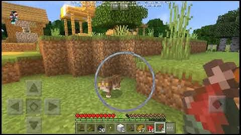 SAAT NYA BERTAHAN HIDUP DI GAME KOTAK KOTAK¦¦SURVILIVAL