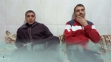 مسابقة القارئ الصغير _الطبعة الثانية