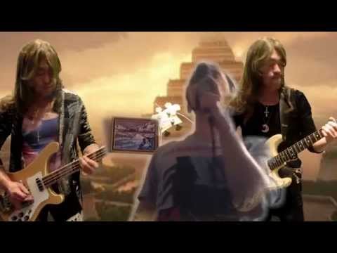 BABYL/LIVE AT WEMBLEY BABYL WOR… Babylon - YouTube