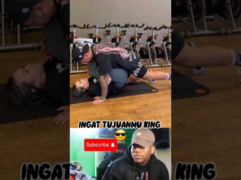 gym sambil ngecas 🤣 #meme #viral #shrots #lucu #ngakak#feedshorts