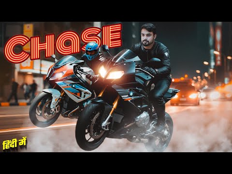 CHASE SOUTH HINDI DUBBED MOVIE FULL HD 2025 - NEW SOUTH INDIAN HINDI DUBBED MOVIE FULL HD KALA