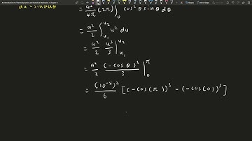 Problem Solution 29 | C | C3 | Thermal & Statistical Mechanics