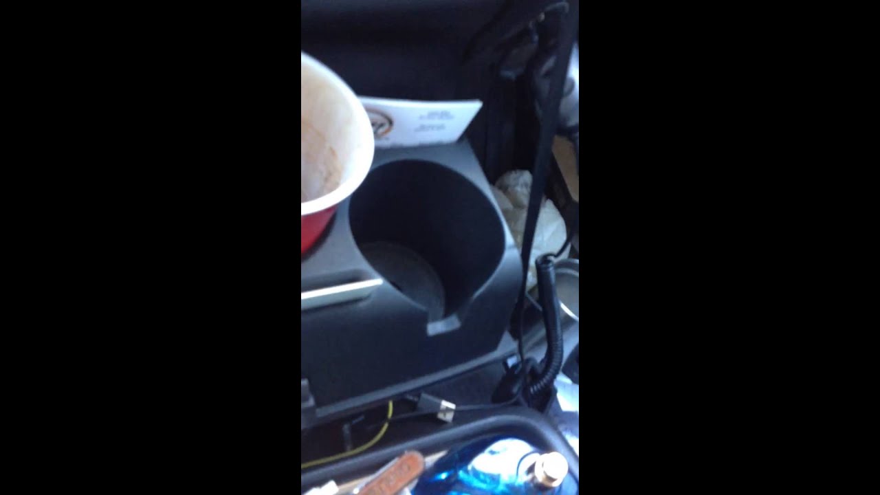 Transmission rattle 2010 ram 1500 hemi YouTube