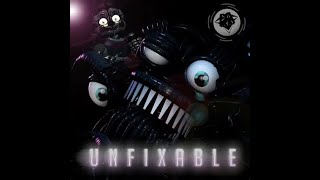 Beta Merge Dagames - Unfixable