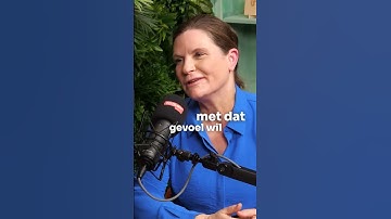 Zo zorg je dat mensen niet afhaken