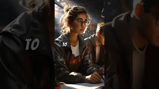 Project Mkultra The Cias Secret Mind Control Experiments