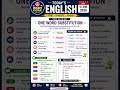 📚 Daily GK | GS | English | Maths🎯 SSC • Railway • Bihar Exams📝 Daily MCQs & Exam Tricks🚀 Learn •