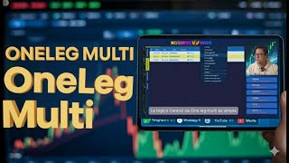 This Simple Trading Trick Could Change Everything!