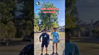 LETS DANCE! #viral #dancevideo