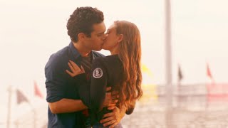 𝘞𝘦 𝘤𝘰𝘶𝘭𝘥 ’𝘷𝘦 𝘩𝘢𝘥 𝘪𝘵 𝘢𝘭𝘭𝘕𝘰 𝘮𝘢𝘵𝘵𝘦𝘳 𝘩𝘰𝘸 𝘮𝘶𝘤𝘩  𝘐 𝘸𝘢𝘯𝘵 𝘩𝘪𝘮