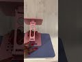 #ipadstand#aesthetic #ipad #ipadair5 #procreate#shorts