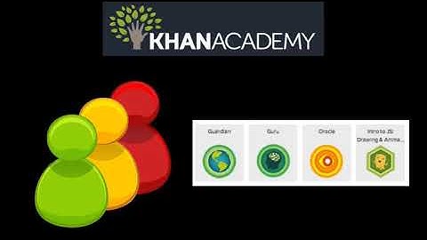 Bevezetés az SQL világába | Programozás | Khan Academy magyar