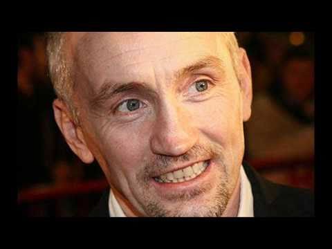 Barry McGuigan Previews Frampton vs Voronin