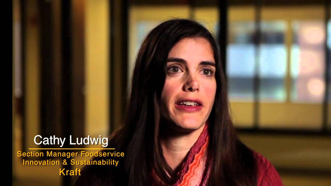 INNOVATION FILMS - CORPORATE CLIP - SIT SUITE NYC