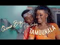 Queen biz  tamounala feat elzo jamdong clip officiel