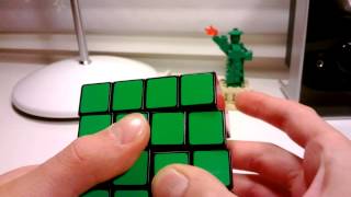 Eastsheen 4X4 Review