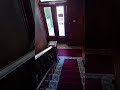 Дача Сталина #7. #море #сочи #отпускпродолжается #travel #Сталин