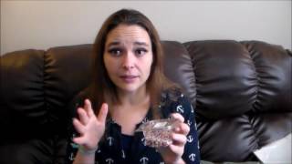 Cake candy decorating haul from Lynn's cake and candy company screenshot 5