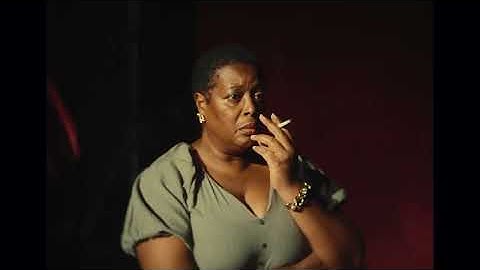 Konyikeh - Problem with Authority