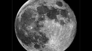 Download lagu Dancing in the Moonlight - Toploader